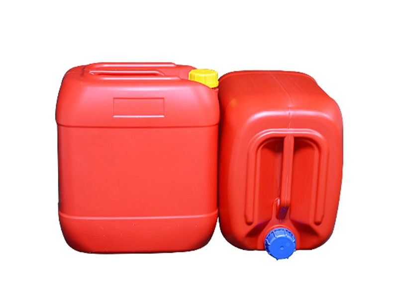 30L tai vähemmän säiliö