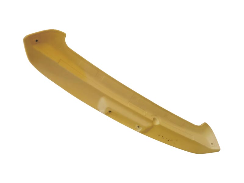ABS -autoosat