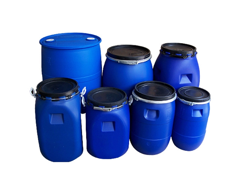 30L - 220L säiliö