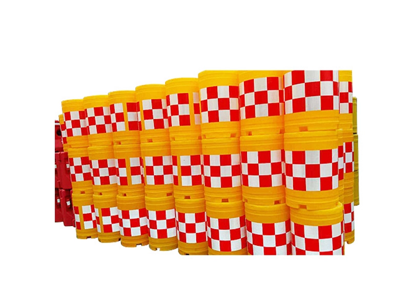 Kaatumisesteet